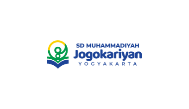 Loker Guru MTK - Guru Bahasa Indonesia - Satpam - Tenaga Kantin di SD Muhammadiyah Jogokariyan